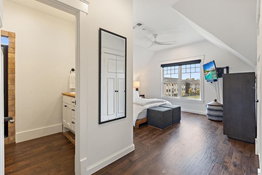 Milton Condos - Residential