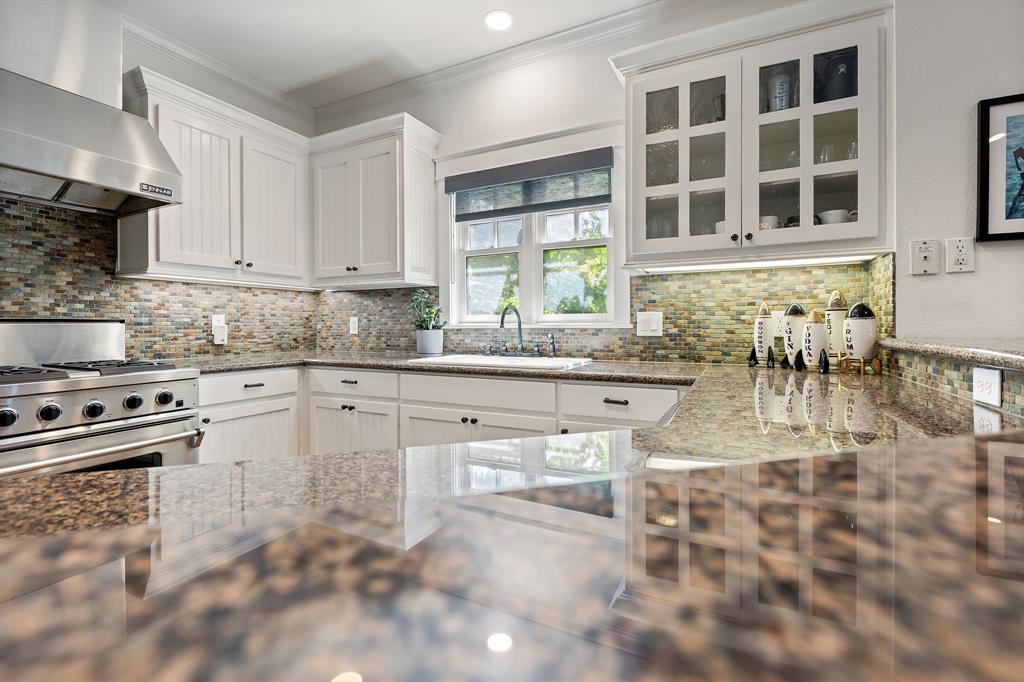 Milton Condos - Residential