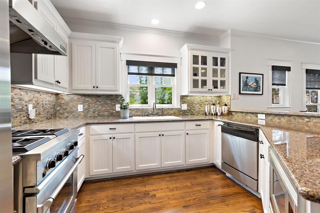 Milton Condos - Residential