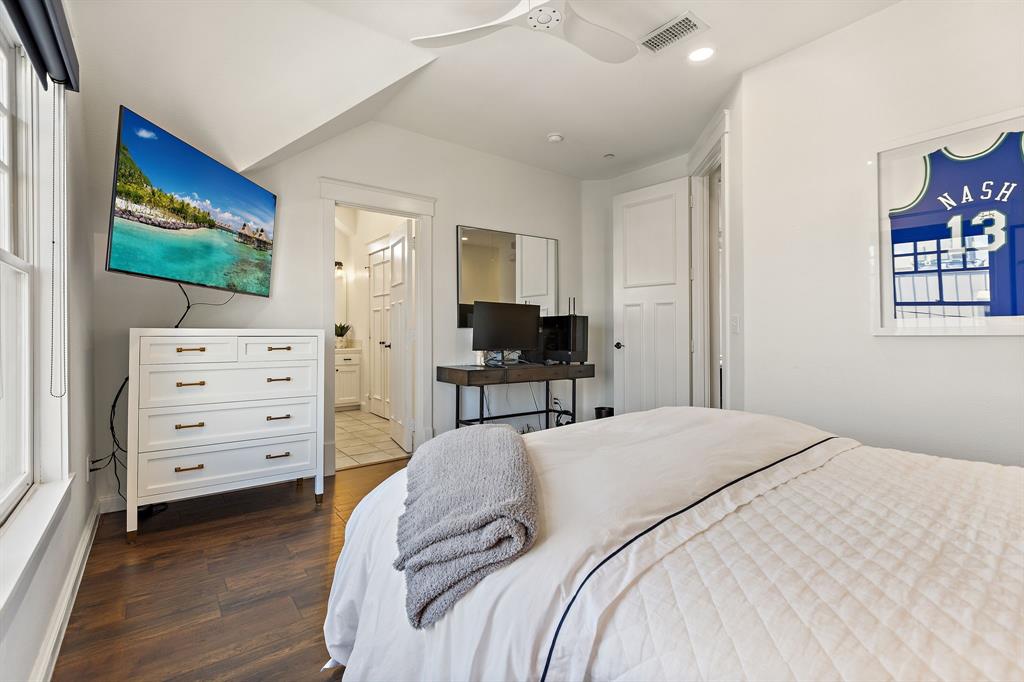 Milton Condos - Residential