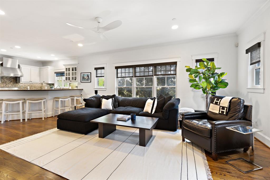 Milton Condos - Residential