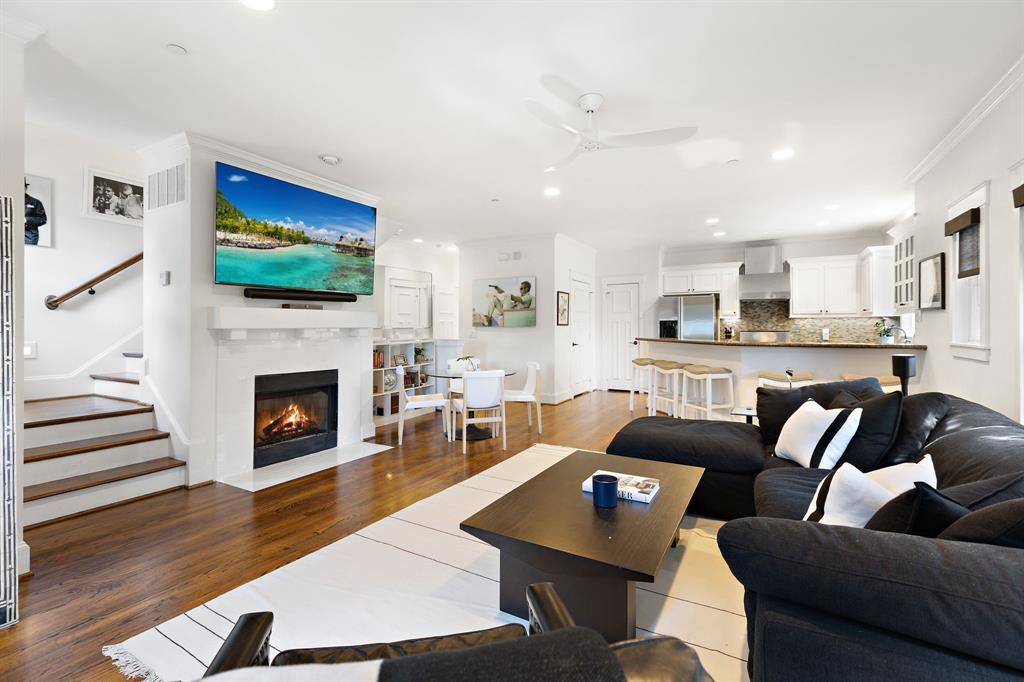 Milton Condos - Residential