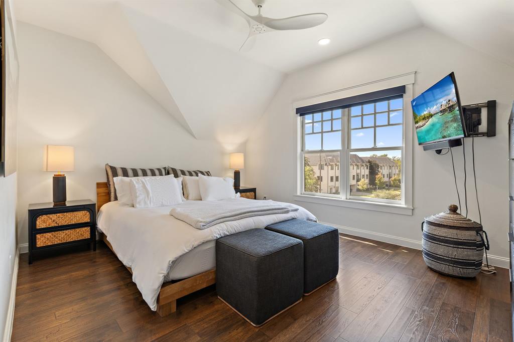 Milton Condos - Residential