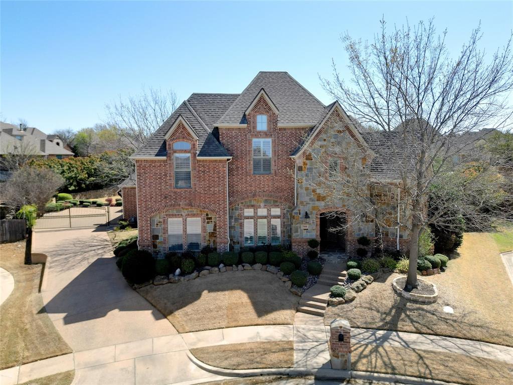 Listing image 7