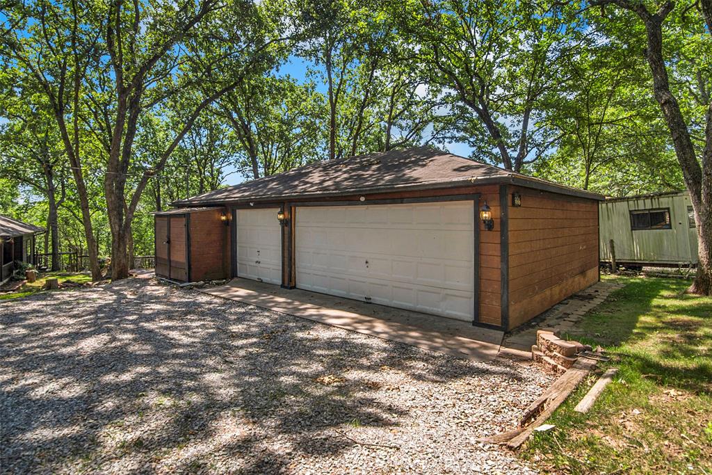 566 Stagecoach Trail