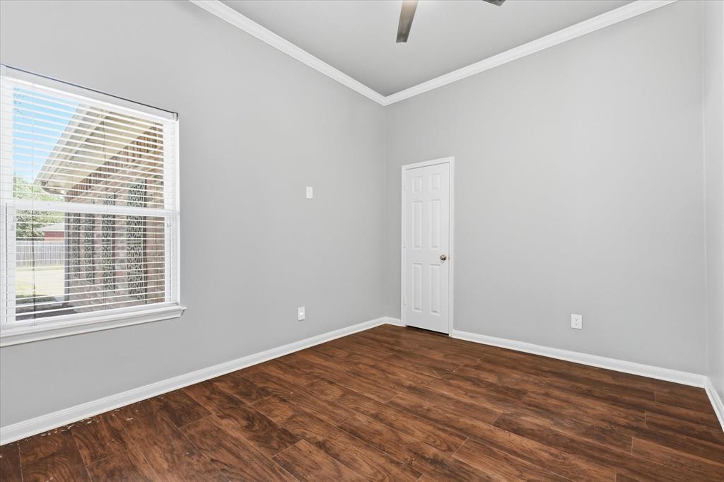 3828 Gessner Drive