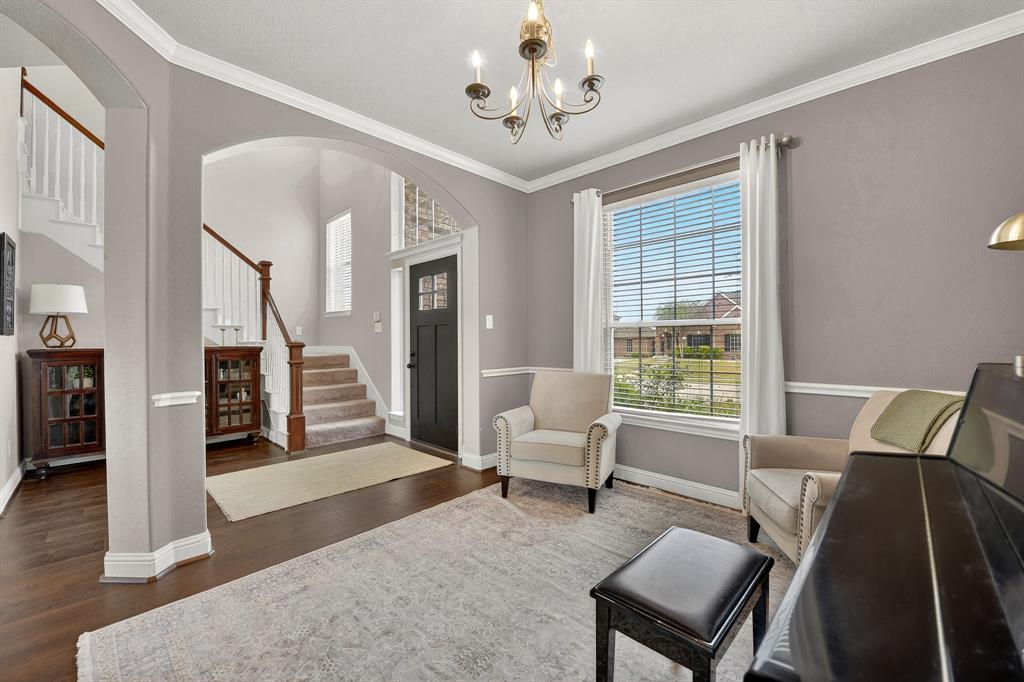 1240 Millers Creek Drive