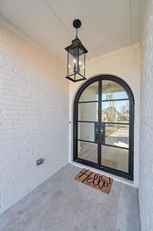 707 S 9th Street