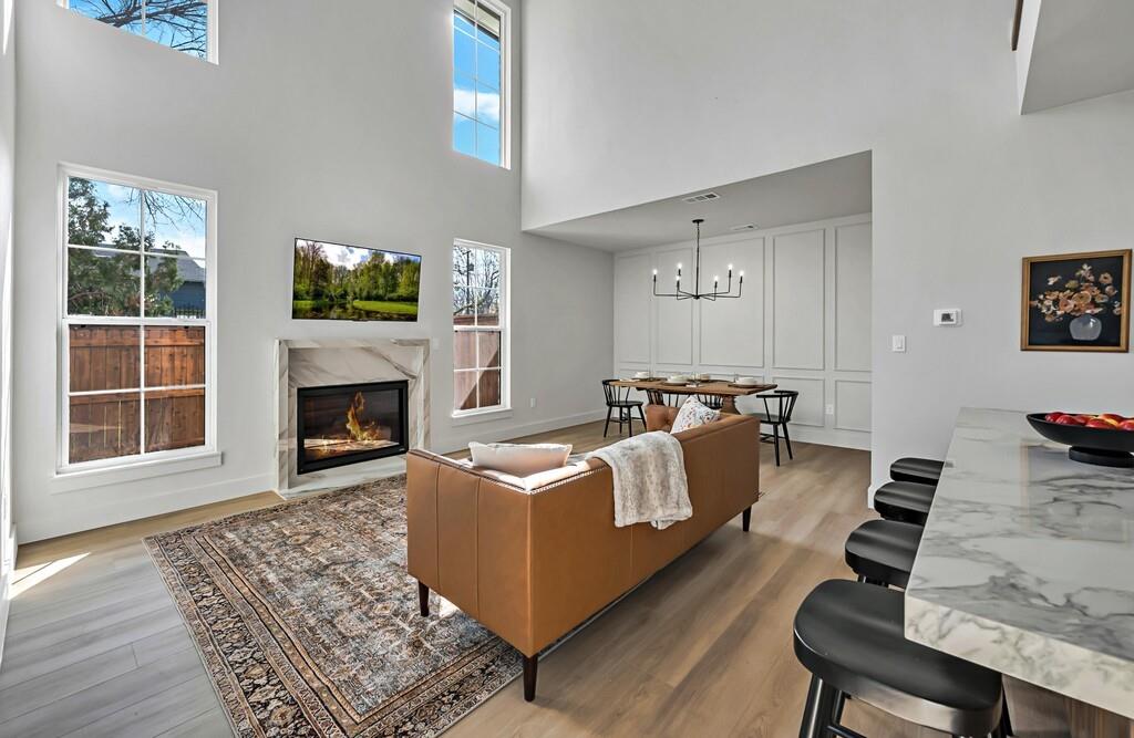 707 S 9th Street