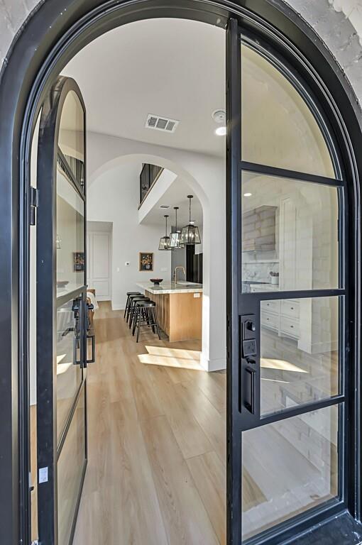 707 S 9th Street