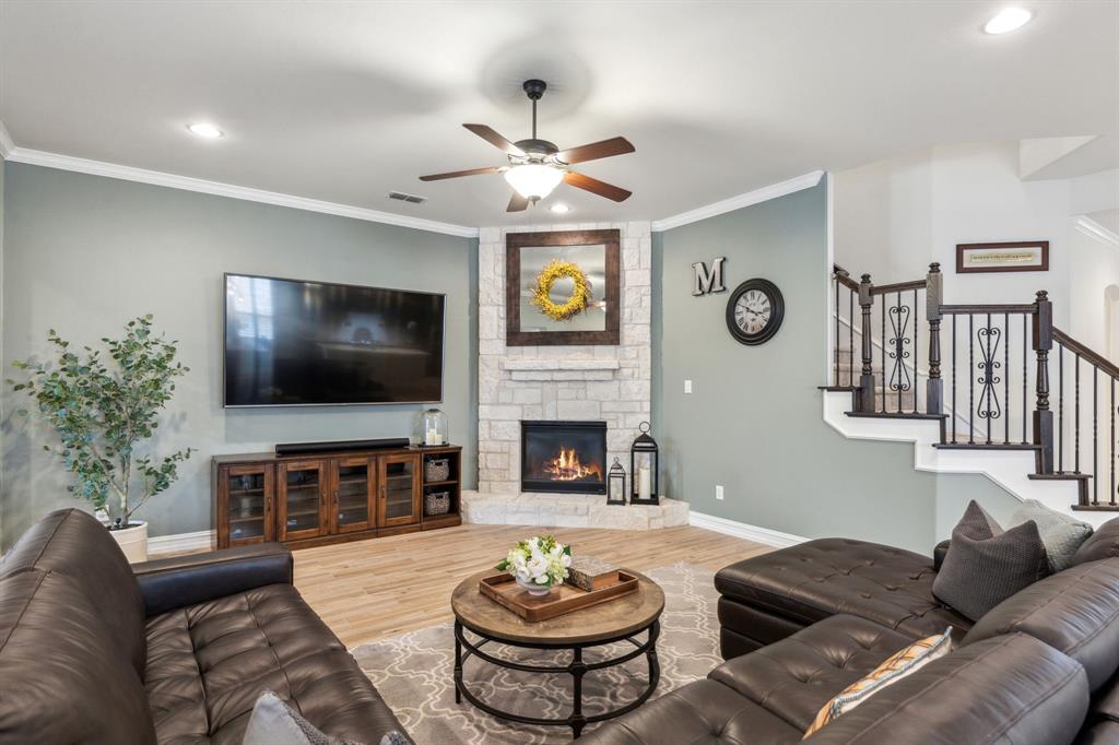 1048 Palmetto Drive