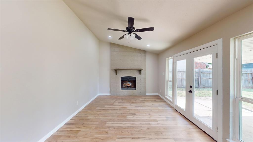 3300 Clovermeadow Drive