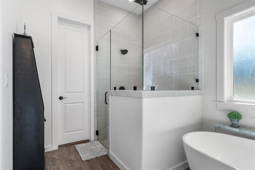 Quail Ridge Estates - Residential