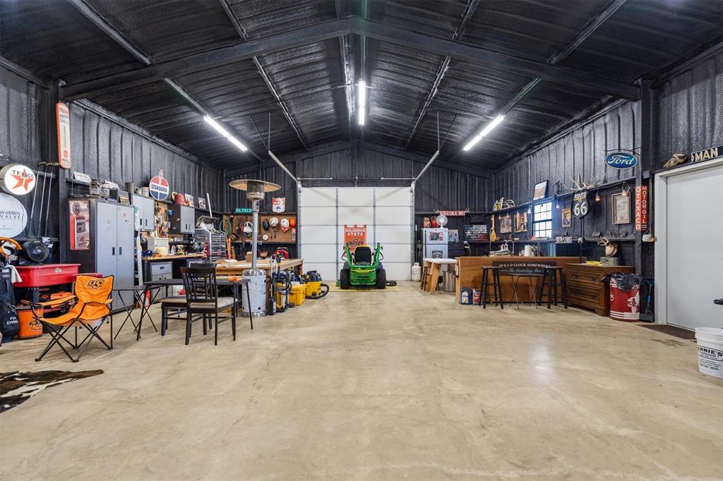 Quail Ridge Estates - Residential