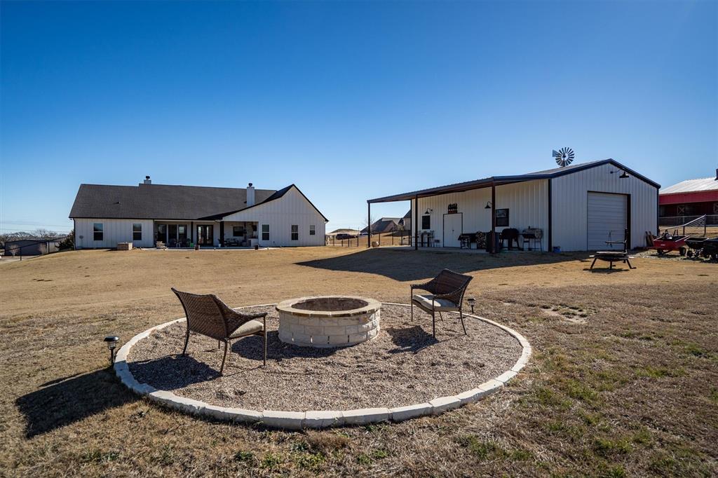 Quail Ridge Estates - Residential