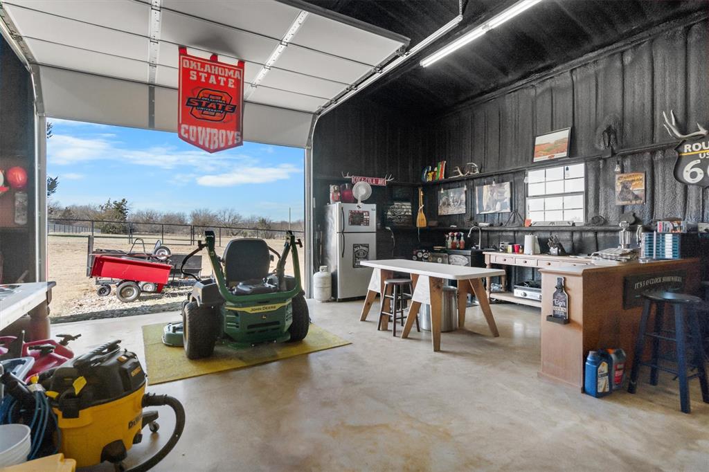 Quail Ridge Estates - Residential