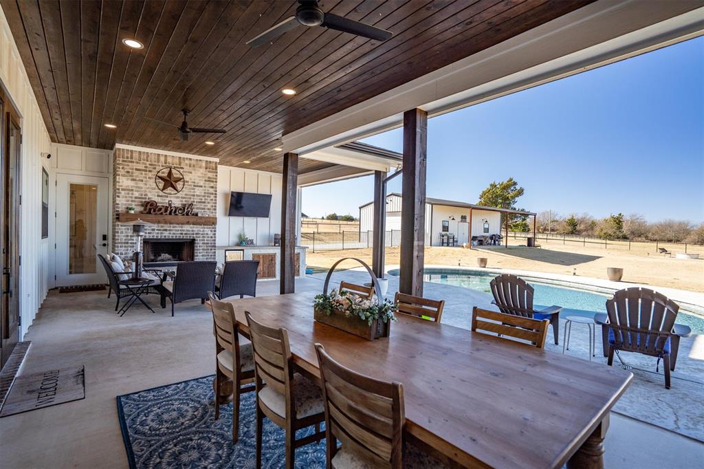 Quail Ridge Estates - Residential