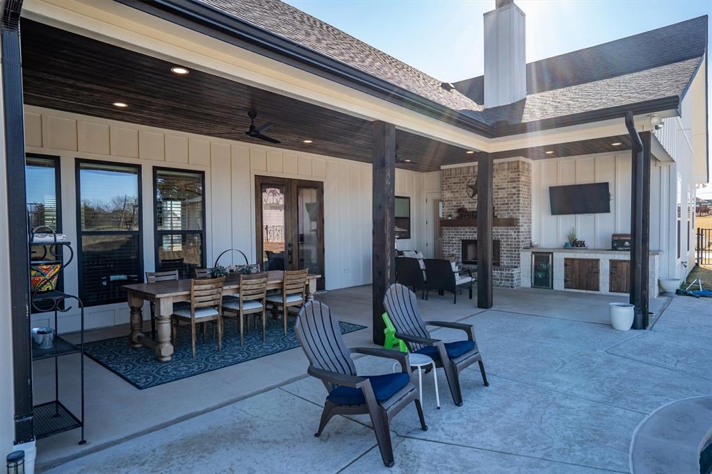 Quail Ridge Estates - Residential