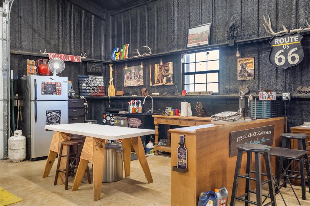 Quail Ridge Estates - Residential