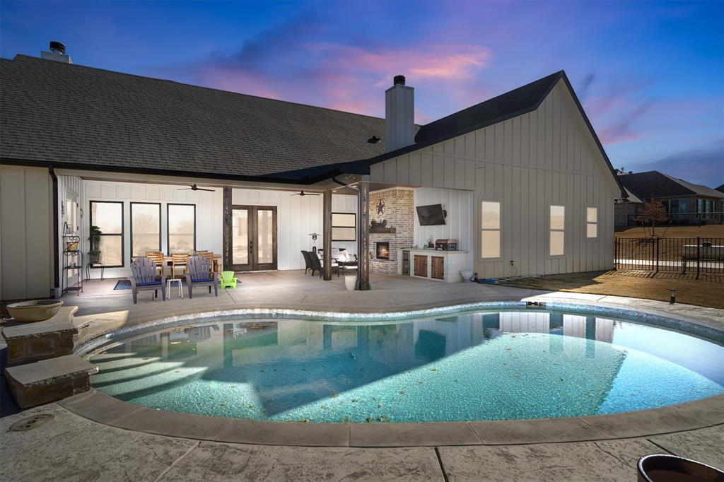 Quail Ridge Estates - Residential