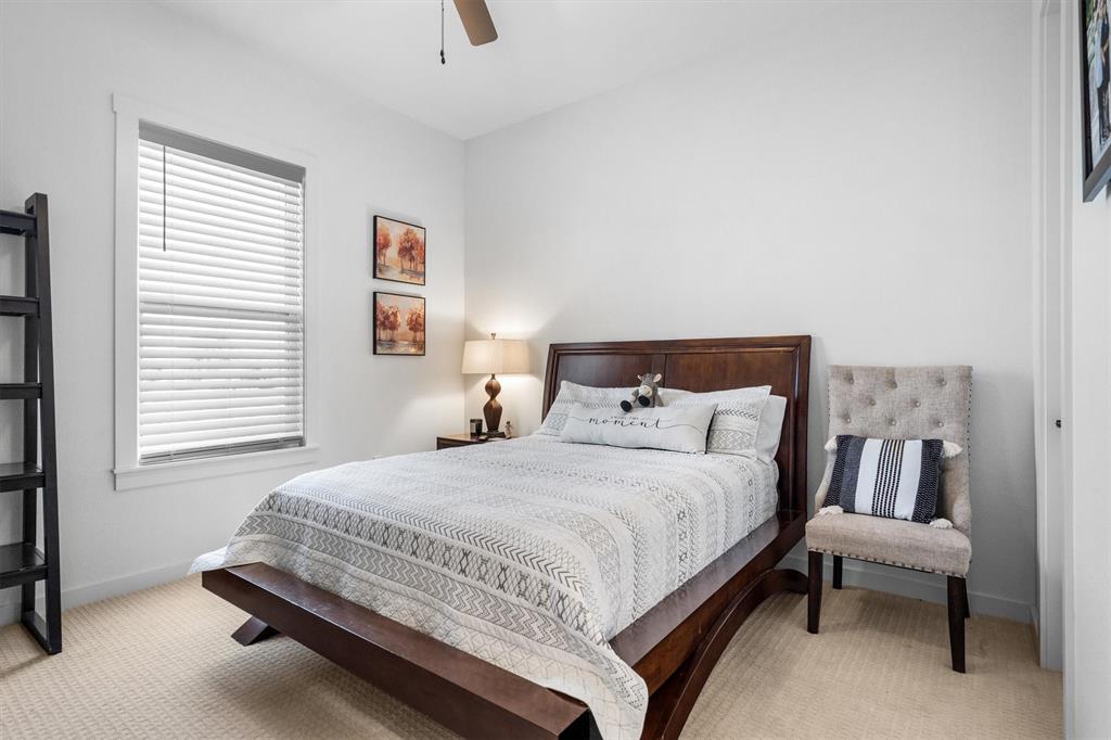 Quail Ridge Estates - Residential