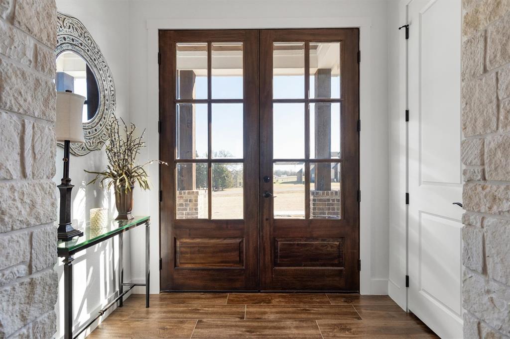 Quail Ridge Estates - Residential