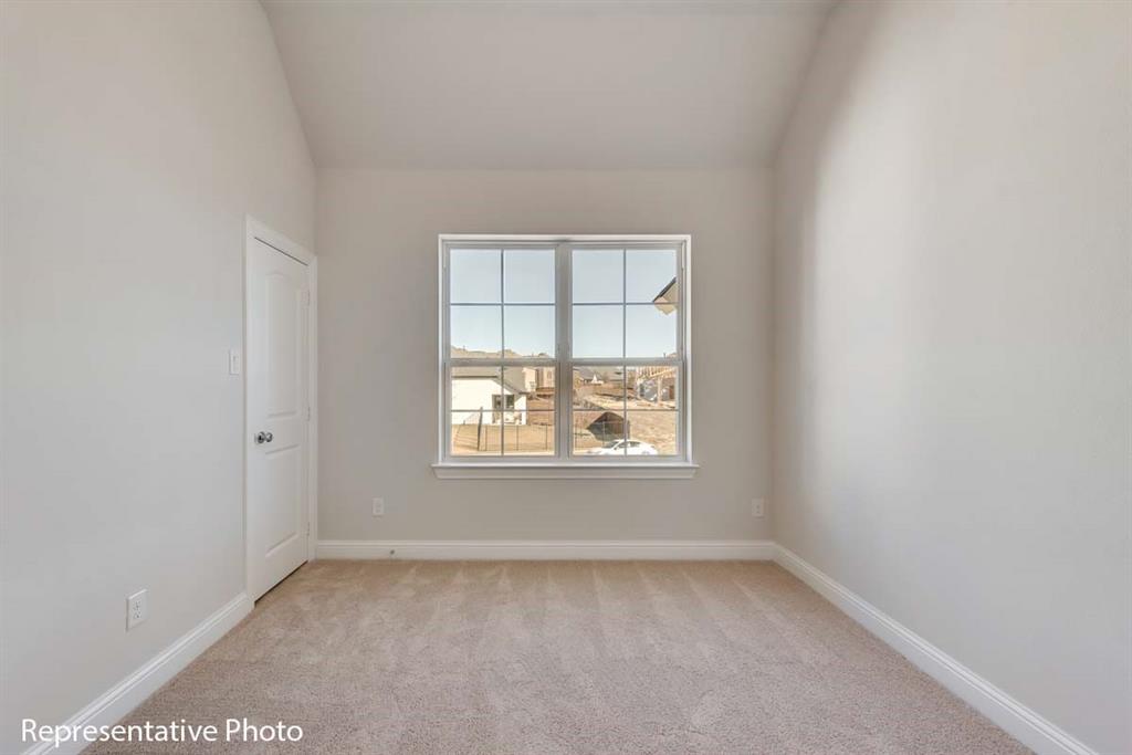 Cedar Ridge Estates II - Residential