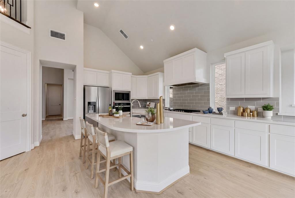 7630 Kiowana Court
