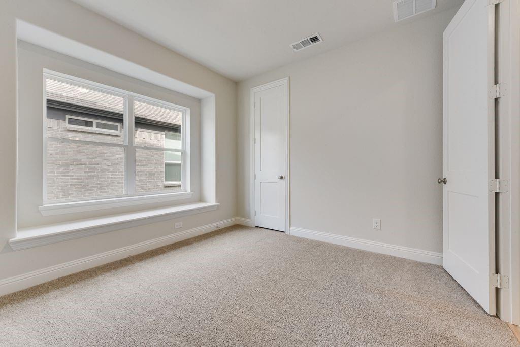 Cedar Ridge Estates II - Residential