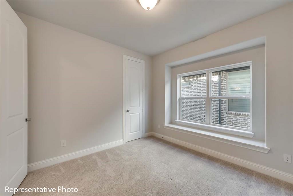 Cedar Ridge Estates II - Residential