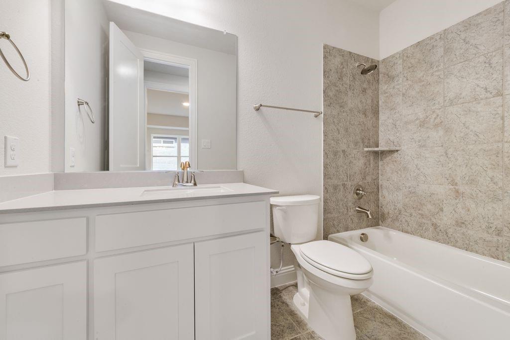 Cedar Ridge Estates II - Residential