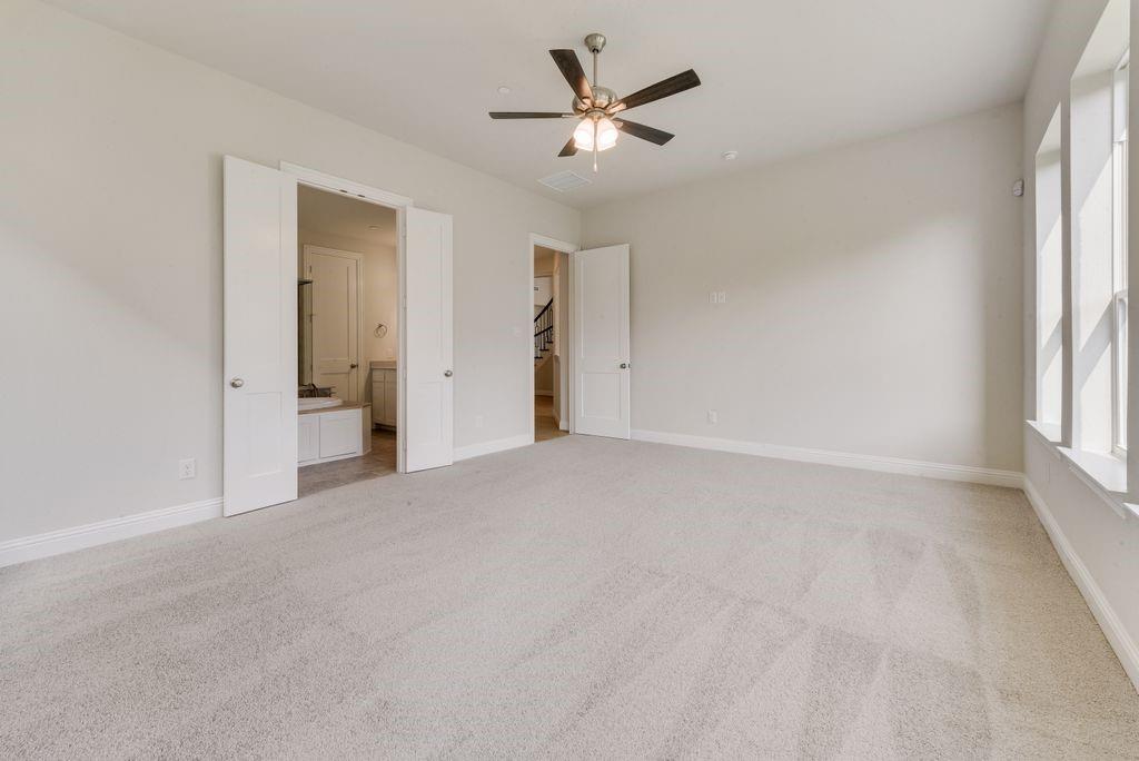 Cedar Ridge Estates II - Residential