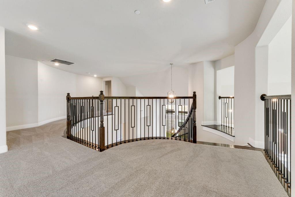 Cedar Ridge Estates II - Residential