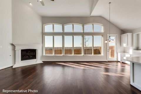 7630 Kiowana Court Grand Prairie TX 75054