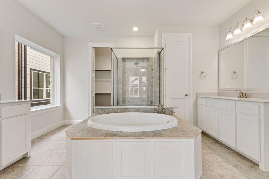 Cedar Ridge Estates II - Residential