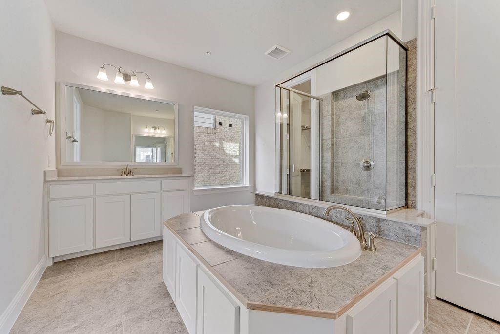 Cedar Ridge Estates II - Residential