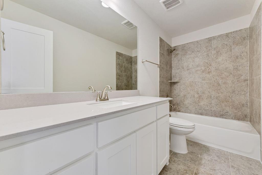 Cedar Ridge Estates II - Residential