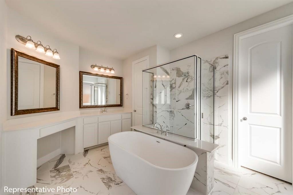 Cedar Ridge Estates II - Residential