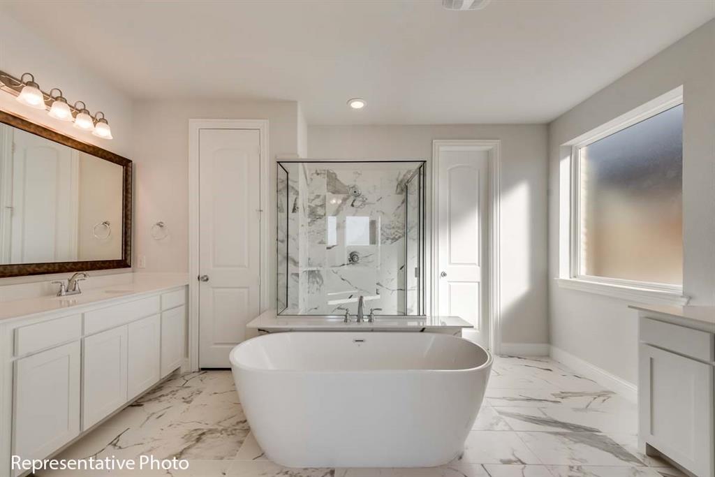 Cedar Ridge Estates II - Residential