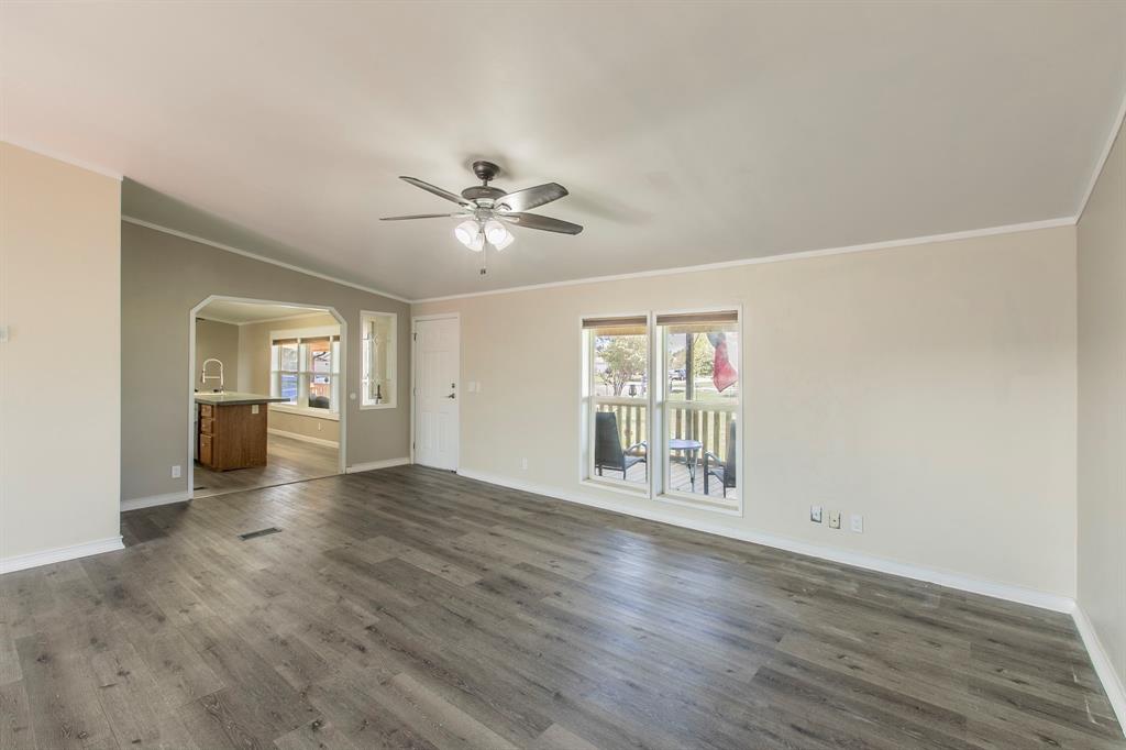 153 Golden Coast Circle