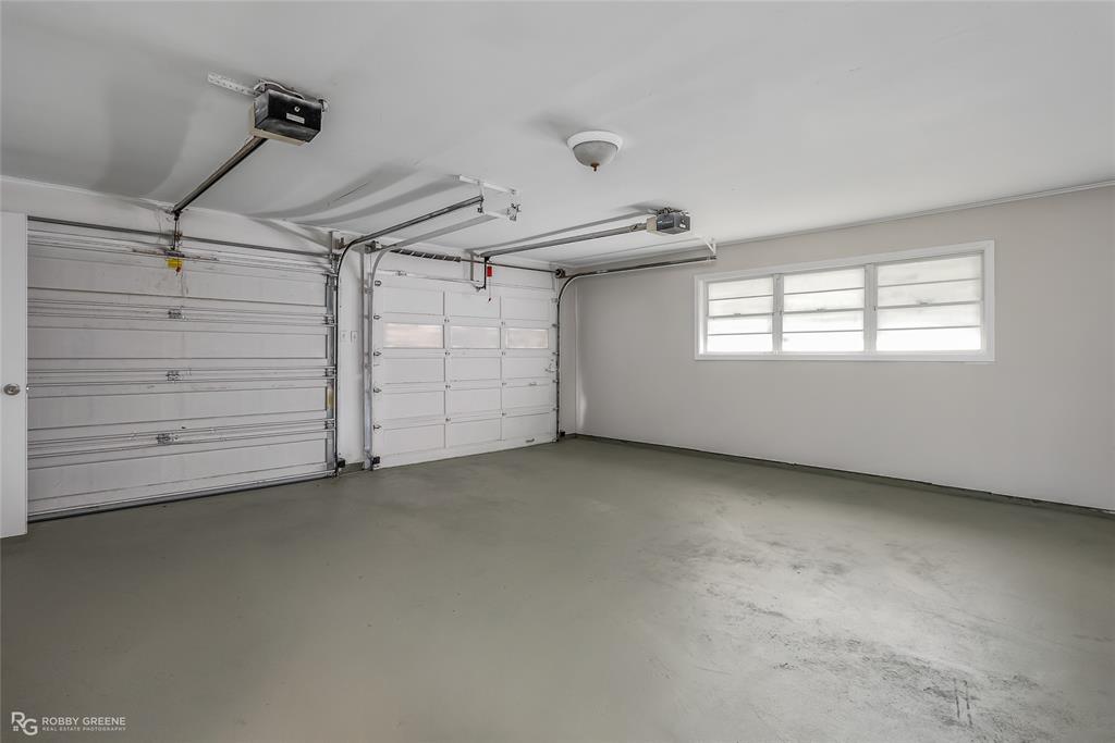 Bossier City, Louisiana 71111, United States, 3 Bedrooms Bedrooms, ,2 BathroomsBathrooms,Residential,Pending,30867