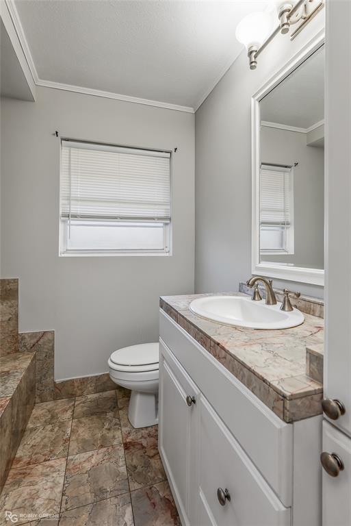 Bossier City, Louisiana 71111, United States, 3 Bedrooms Bedrooms, ,2 BathroomsBathrooms,Residential,Pending,30867