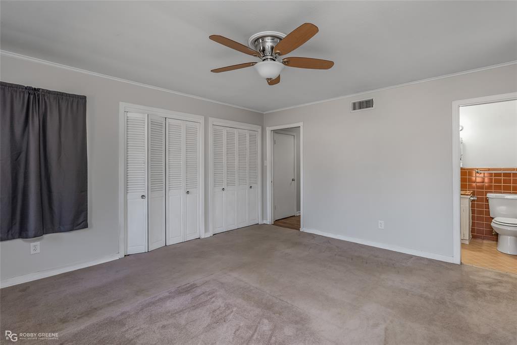 Bossier City, Louisiana 71111, United States, 3 Bedrooms Bedrooms, ,2 BathroomsBathrooms,Residential,Pending,30867