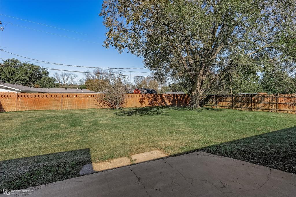 Bossier City, Louisiana 71111, United States, 3 Bedrooms Bedrooms, ,2 BathroomsBathrooms,Residential,Pending,30867