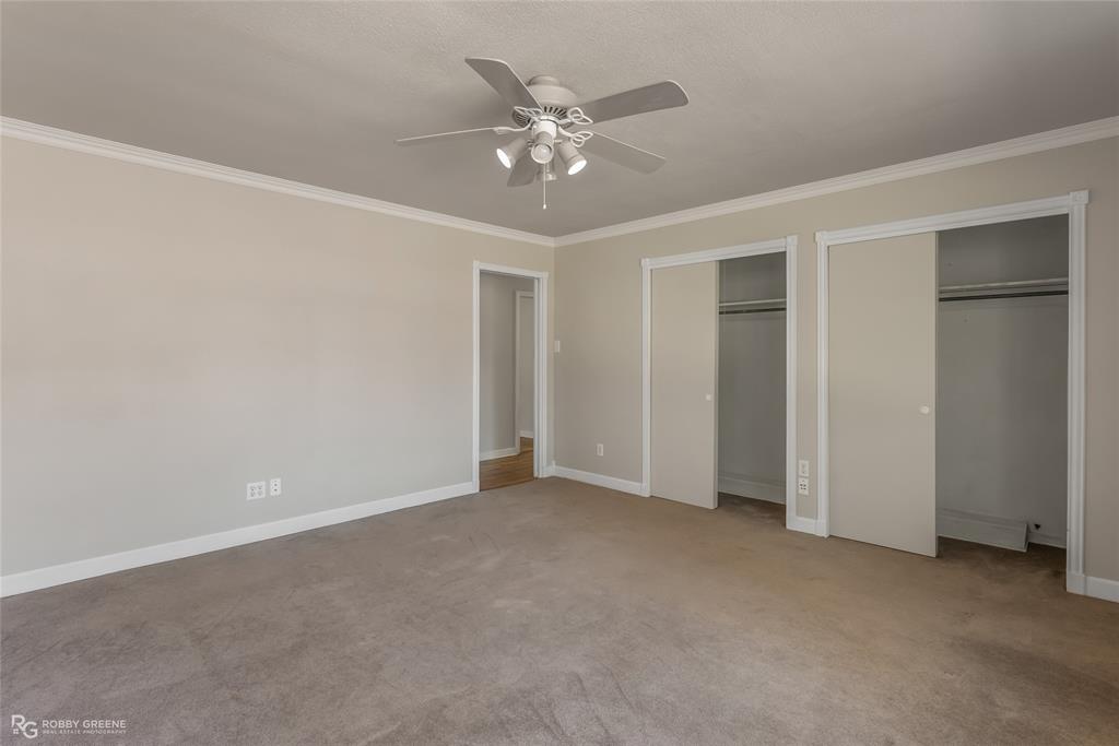 Bossier City, Louisiana 71111, United States, 3 Bedrooms Bedrooms, ,2 BathroomsBathrooms,Residential,Pending,30867