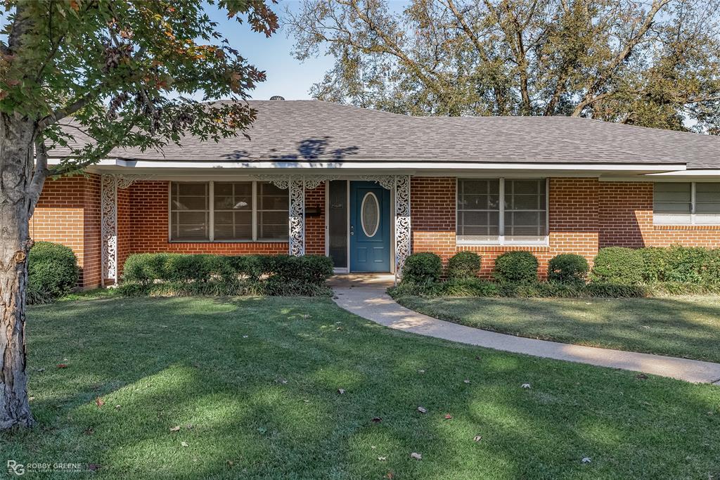 Bossier City, Louisiana 71111, United States, 3 Bedrooms Bedrooms, ,2 BathroomsBathrooms,Residential,Pending,30867
