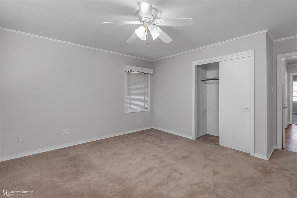 Bossier City, Louisiana 71111, United States, 3 Bedrooms Bedrooms, ,2 BathroomsBathrooms,Residential,Pending,30867