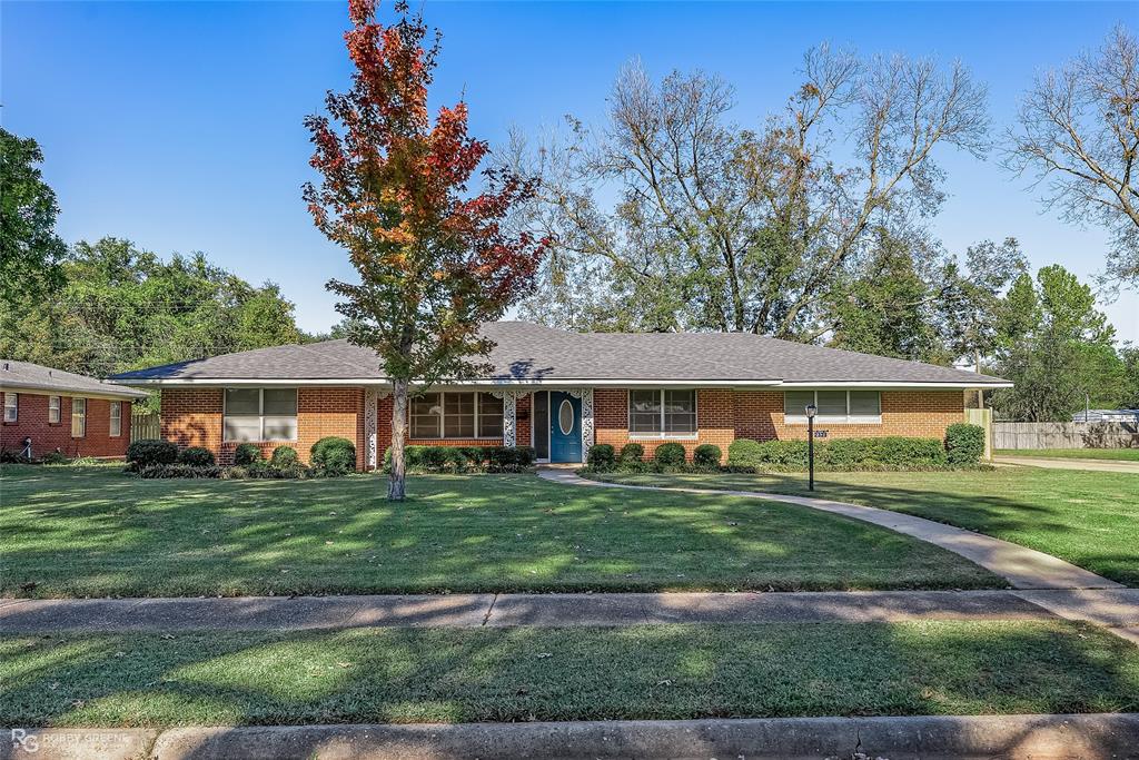 Bossier City, Louisiana 71111, United States, 3 Bedrooms Bedrooms, ,2 BathroomsBathrooms,Residential,Pending,30867