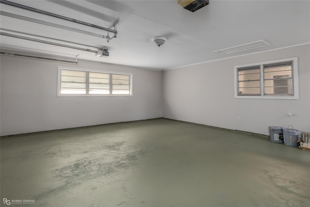 Bossier City, Louisiana 71111, United States, 3 Bedrooms Bedrooms, ,2 BathroomsBathrooms,Residential,Pending,30867