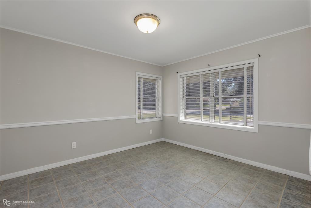 Bossier City, Louisiana 71111, United States, 3 Bedrooms Bedrooms, ,2 BathroomsBathrooms,Residential,Pending,30867